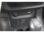 Citroën C3 PureTech 110 S&S Shine | Camera | Navigatie | Apple Carplay | Parkeersensoren