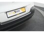 Citroën C3 PureTech 110 S&S Shine | Camera | Navigatie | Apple Carplay | Parkeersensoren