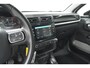 Citroën C3 PureTech 110 S&S Shine | Camera | Navigatie | Apple Carplay | Parkeersensoren