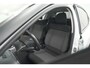 Citroën C3 PureTech 110 S&S Shine | Camera | Navigatie | Apple Carplay | Parkeersensoren