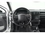 Citroën C3 PureTech 110 S&S Shine | Camera | Navigatie | Apple Carplay | Parkeersensoren