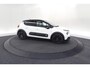 Citroën C3 PureTech 110 S&S Shine | Camera | Navigatie | Apple Carplay | Parkeersensoren
