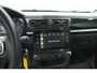 Citroën C3 PureTech 110 S&S Shine | Camera | Navigatie | Apple Carplay | Parkeersensoren