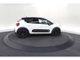 Citroën C3 PureTech 110 S&S Shine | Camera | Navigatie | Apple Carplay | Parkeersensoren