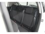 Citroën C3 PureTech 110 S&S Shine | Camera | Navigatie | Apple Carplay | Parkeersensoren