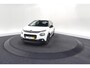Citroën C3 PureTech 110 S&S Shine | Camera | Navigatie | Apple Carplay | Parkeersensoren