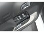 Citroën C3 PureTech 110 S&S Shine | Camera | Navigatie | Apple Carplay | Parkeersensoren