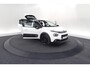Citroën C3 PureTech 110 S&S Shine | Camera | Navigatie | Apple Carplay | Parkeersensoren