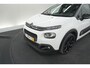 Citroën C3 PureTech 110 S&S Shine | Camera | Navigatie | Apple Carplay | Parkeersensoren