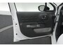 Citroën C3 PureTech 110 S&S Shine | Camera | Navigatie | Apple Carplay | Parkeersensoren