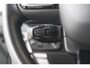 Citroën C3 PureTech 110 S&S Shine | Camera | Navigatie | Apple Carplay | Parkeersensoren