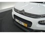 Citroën C3 PureTech 110 S&S Shine | Camera | Navigatie | Apple Carplay | Parkeersensoren