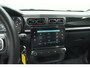 Citroën C3 PureTech 110 S&S Shine | Camera | Navigatie | Apple Carplay | Parkeersensoren