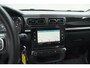 Citroën C3 PureTech 110 S&S Shine | Camera | Navigatie | Apple Carplay | Parkeersensoren