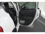 Citroën C3 PureTech 110 S&S Shine | Camera | Navigatie | Apple Carplay | Parkeersensoren