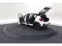 Citroën C3 PureTech 110 S&S Shine | Camera | Navigatie | Apple Carplay | Parkeersensoren