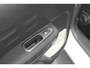 Citroën C3 PureTech 110 S&S Shine | Camera | Navigatie | Apple Carplay | Parkeersensoren