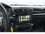 Citroën C3 PureTech 110 S&S Shine | Camera | Navigatie | Apple Carplay | Parkeersensoren