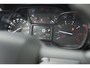 Citroën C3 PureTech 110 S&S Shine | Camera | Navigatie | Apple Carplay | Parkeersensoren