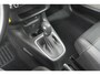 Citroën C3 PureTech 110 S&S Shine | Camera | Navigatie | Apple Carplay | Parkeersensoren