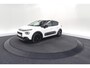 Citroën C3 PureTech 110 S&S Shine | Camera | Navigatie | Apple Carplay | Parkeersensoren