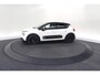 Citroën C3 PureTech 110 S&S Shine | Camera | Navigatie | Apple Carplay | Parkeersensoren