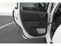 Citroën C3 PureTech 110 S&S Shine | Camera | Navigatie | Apple Carplay | Parkeersensoren