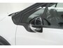 Citroën C3 PureTech 110 S&S Shine | Camera | Navigatie | Apple Carplay | Parkeersensoren