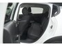 Citroën C3 PureTech 110 S&S Shine | Camera | Navigatie | Apple Carplay | Parkeersensoren