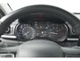 Citroën C3 PureTech 110 S&S Shine | Camera | Navigatie | Apple Carplay | Parkeersensoren