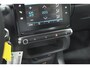 Citroën C3 PureTech 110 S&S Shine | Camera | Navigatie | Apple Carplay | Parkeersensoren