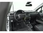 Citroën C3 PureTech 110 S&S Shine | Camera | Navigatie | Apple Carplay | Parkeersensoren