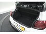 Citroën C3 PureTech 110 S&S Shine | Camera | Navigatie | Apple Carplay | Parkeersensoren