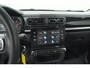 Citroën C3 PureTech 110 S&S Shine | Camera | Navigatie | Apple Carplay | Parkeersensoren