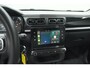 Citroën C3 PureTech 110 S&S Shine | Camera | Navigatie | Apple Carplay | Parkeersensoren