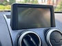Nissan Qashqai 2.0 Tekna Premium 4WD 1e Eigenaar*Achteruit Camera*Pano*Leder*Cruise*Trekhaak*Clima*Stoelverwarming*LM velgen*