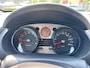 Nissan Qashqai 2.0 Tekna Premium 4WD 1e Eigenaar*Achteruit Camera*Pano*Leder*Cruise*Trekhaak*Clima*Stoelverwarming*LM velgen*