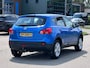 Nissan Qashqai 2.0 Tekna Premium 4WD 1e Eigenaar*Achteruit Camera*Pano*Leder*Cruise*Trekhaak*Clima*Stoelverwarming*LM velgen*