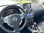 Nissan Qashqai 2.0 Tekna Premium 4WD 1e Eigenaar*Achteruit Camera*Pano*Leder*Cruise*Trekhaak*Clima*Stoelverwarming*LM velgen*
