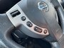 Nissan Qashqai 2.0 Tekna Premium 4WD 1e Eigenaar*Achteruit Camera*Pano*Leder*Cruise*Trekhaak*Clima*Stoelverwarming*LM velgen*
