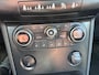 Nissan Qashqai 2.0 Tekna Premium 4WD 1e Eigenaar*Achteruit Camera*Pano*Leder*Cruise*Trekhaak*Clima*Stoelverwarming*LM velgen*
