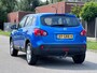 Nissan Qashqai 2.0 Tekna Premium 4WD 1e Eigenaar*Achteruit Camera*Pano*Leder*Cruise*Trekhaak*Clima*Stoelverwarming*LM velgen*