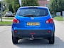 Nissan Qashqai 2.0 Tekna Premium 4WD 1e Eigenaar*Achteruit Camera*Pano*Leder*Cruise*Trekhaak*Clima*Stoelverwarming*LM velgen*