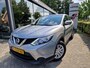 Nissan Qashqai 1.2 Acenta/AIRCO/LMV/CRUISE CONTROL