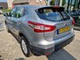 Nissan Qashqai 1.2 Acenta/AIRCO/LMV/CRUISE CONTROL