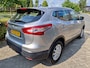 Nissan Qashqai 1.2 Acenta/AIRCO/LMV/CRUISE CONTROL
