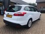 Ford Focus Wagon 1.6 TI-VCT Titanium