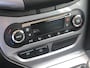 Ford Focus Wagon 1.6 TI-VCT Titanium