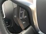 Ford Focus Wagon 1.6 TI-VCT Titanium