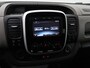 Renault Trafic 1.6DCi 125PK Lang Dubbele Cabine | Navigatie | Airco | Cruise | 6-Persoons